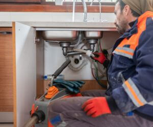 About Sewer Line Replacement Bay City, WI